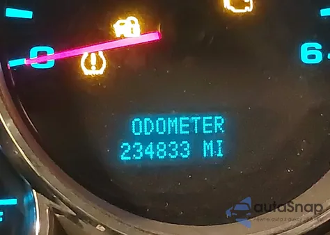 2008 Chevrolet Silverado 1500 Lt1 z USA, uszkodzony, nr VIN 2GCEK19J781302385